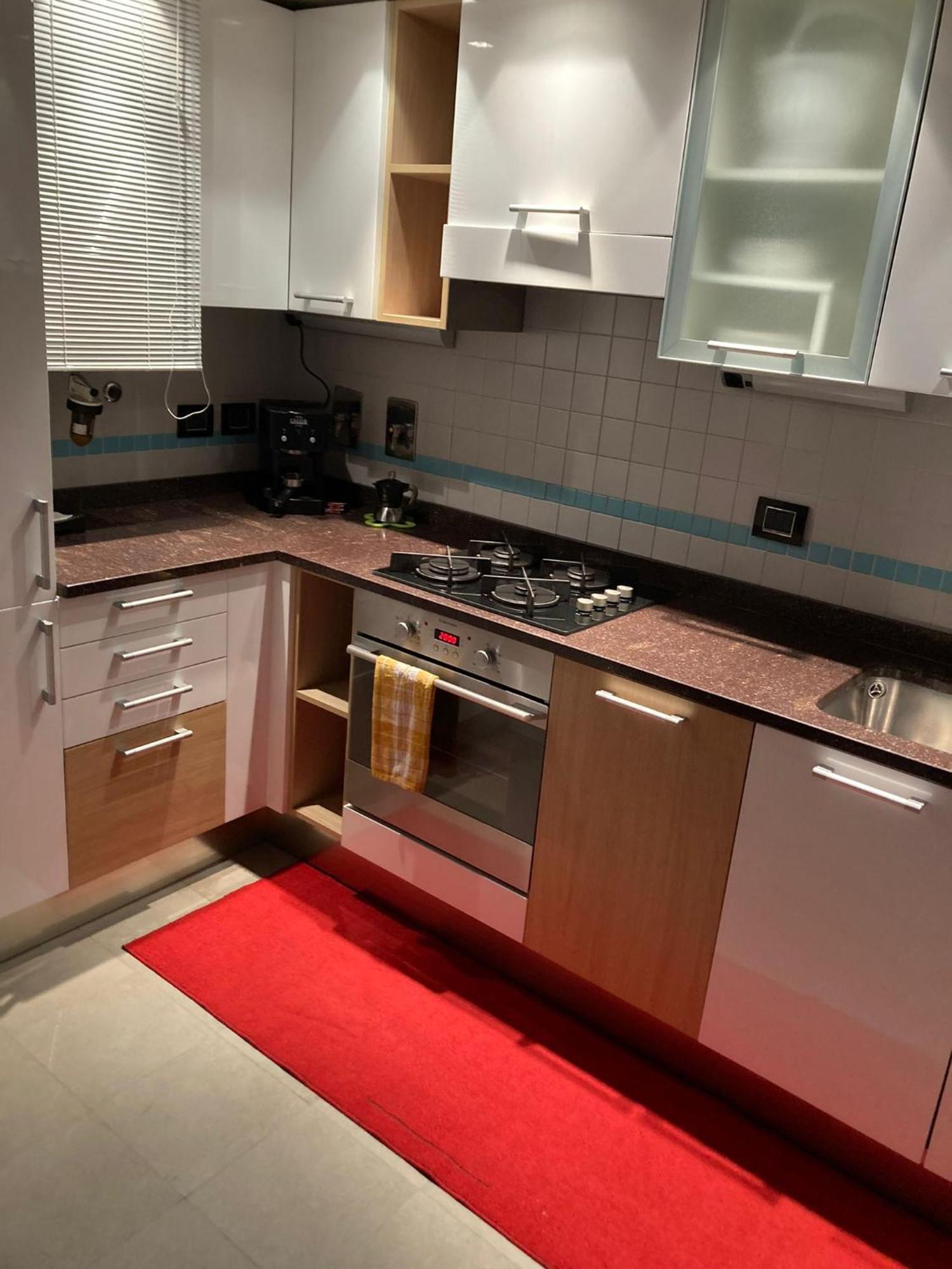 볼로냐 Futura B&B 외부 사진