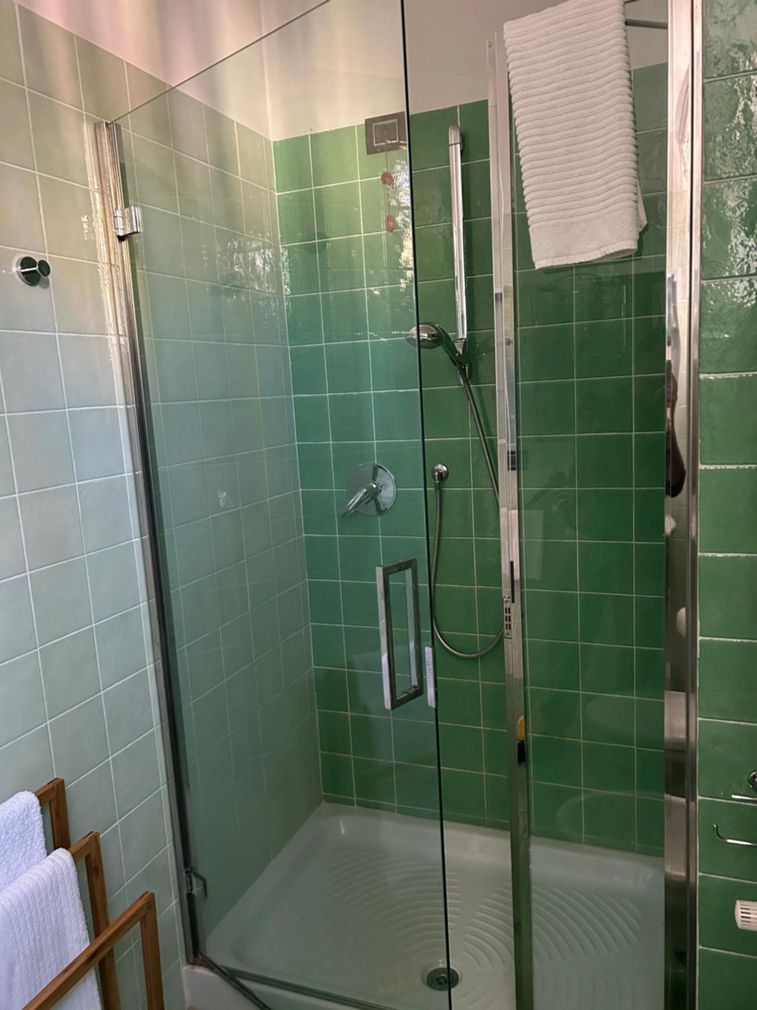 볼로냐 Futura B&B 외부 사진